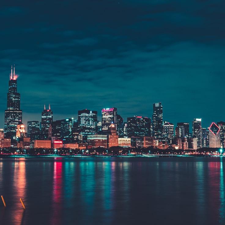 Miguel Santos - Expat family life guide in Portugal