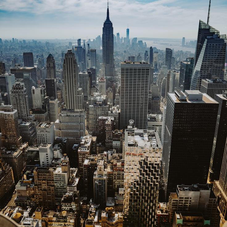 Sunset outdoors in Portugal